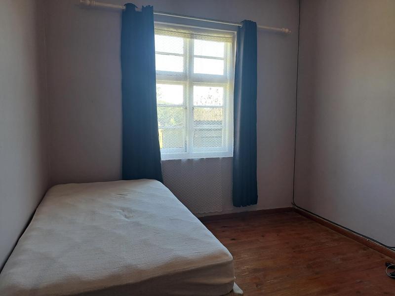 0 Bedroom Property for Sale in Kareedouw Eastern Cape